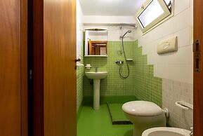 3650 Rosmarino - App B by Barbarhouse