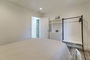 Gorgeous Tahoe City Home w/ Views, Steps to Beach