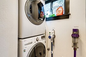 Gorgeous Tahoe City Home w/ Views, Steps to Beach