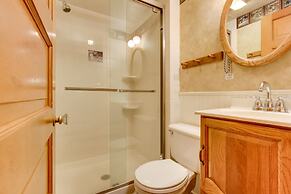 Scenic Montana Cabin Rental ~ 1 Mi to Yellowstone!