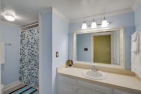 Historic New Bern Apartment: Walk to Tryon Palace!