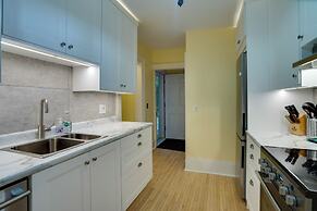 Historic Home in Taylors Falls w/ Patio & Fire Pit