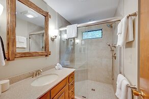 Jackson Hideaway - 8 Mi to Attitash Mtn Resort