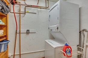 Jackson Hideaway - 8 Mi to Attitash Mtn Resort