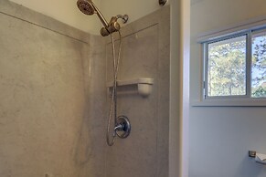 2 Mi to Dtwn: Prescott Gem w/ Patio & Views!