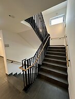 AMH - Wohnen auf Zeit