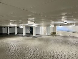 AMH - Wohnen auf Zeit