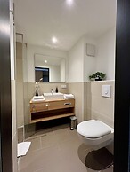 AMH - Wohnen auf Zeit