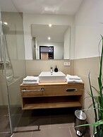 AMH - Wohnen auf Zeit