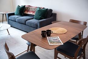 Wildflower Retreat-Revelstoke Vacations