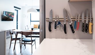 Wildflower Retreat-Revelstoke Vacations