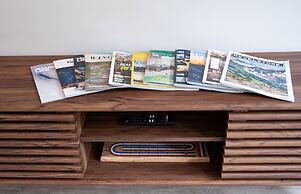 Wildflower Retreat-Revelstoke Vacations