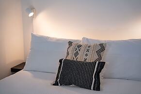 Wildflower Retreat-Revelstoke Vacations