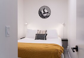 Wildflower Retreat-Revelstoke Vacations