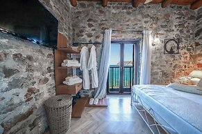 Petra Elounda Suites - Adults Only