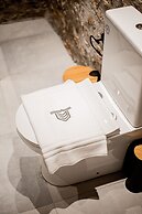 Petra Elounda Suites - Adults Only