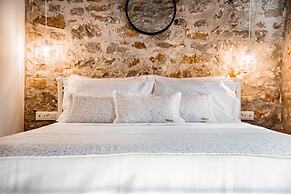 Petra Elounda Suites - Adults Only