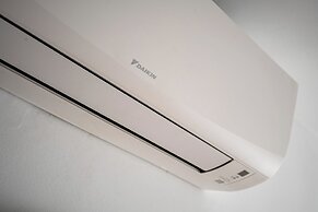 Apartamentos Capricho del Mar