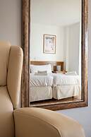 Apartamentos Capricho del Mar