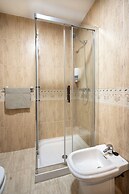 Apartamentos Capricho del Mar