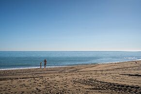 Apartamentos Capricho del Mar