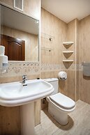 Apartamentos Capricho del Mar