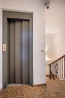 Apartamentos Capricho del Mar