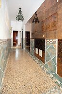 Apartamentos Capricho del Mar