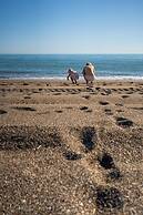 Apartamentos Capricho del Mar