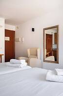 Apartamentos Capricho del Mar