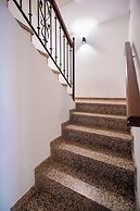 Apartamentos Capricho del Mar