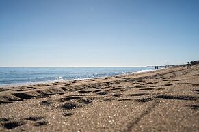 Apartamentos Capricho del Mar