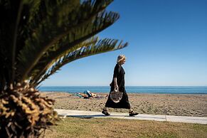 Apartamentos Capricho del Mar