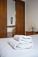 Apartamentos Capricho del Mar