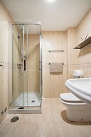 Apartamentos Capricho del Mar