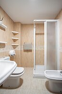 Apartamentos Capricho del Mar