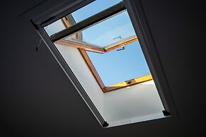 Apartamentos Capricho del Mar