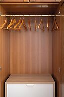 Apartamentos Capricho del Mar