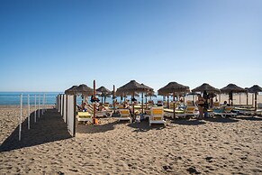 Apartamentos Capricho del Mar