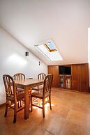 Apartamentos Capricho del Mar