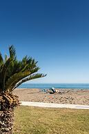 Apartamentos Capricho del Mar