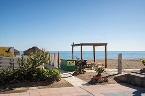 Apartamentos Capricho del Mar