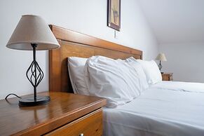 Apartamentos Capricho del Mar