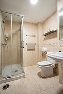 Apartamentos Capricho del Mar