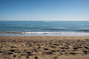 Apartamentos Capricho del Mar