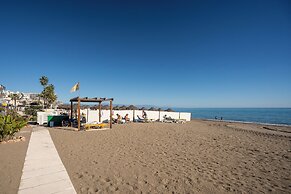 Apartamentos Capricho del Mar