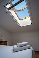 Apartamentos Capricho del Mar