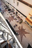 Apartamentos Capricho del Mar