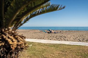 Apartamentos Capricho del Mar