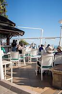 Apartamentos Capricho del Mar